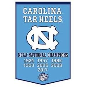 Meet your Posher, Billy mack